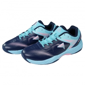 Giày Pickleball Kaiwin Future - Xanh Đen Chính Hãng