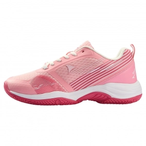 Giày Pickleball Kamito All Court KMGP240111 - Hồng chính hãng