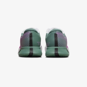 Giày pickleball NikeCourt Air Zoom Vapor Pro 2