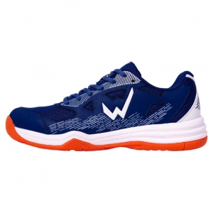 Giày Pickleball Wika Negar - Navy chính hãng