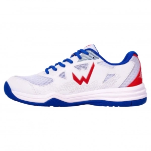 Giày Pickleball Wika Negar Chính Hãng