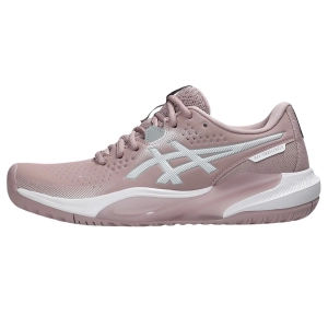 Giày Tennis Asics Gel-Challenger 15 - Hồng chính hãng (1042A294.700)