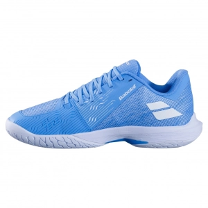 Giày Tennis Babolat Jet Tere 2 All Court Men Chính Hãng (25C649-4130)
