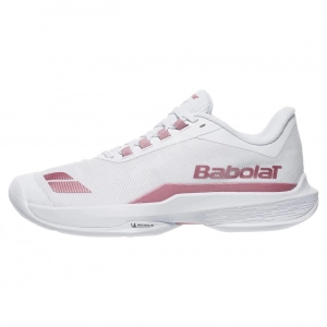 Giày Tennis Babolat Jet Tere 2 All Court Women chính hãng (26651A– 1118)