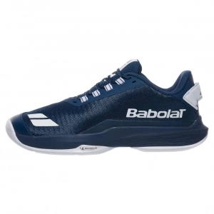 Giày Tennis Babolat Jet Tere 2 Premium All Court Men chính hãng (26965B–4060)