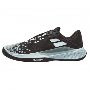 Giày Tennis Babolat Propulse Fury 3 All Court Men chính hãng (30S26208B–2051)