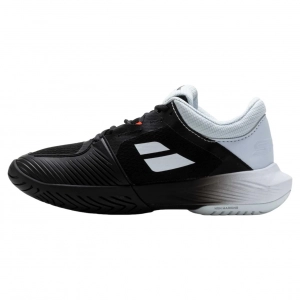 Giày Tennis Babolat SFX 4 All Court Men chính hãng (26529A-2051)