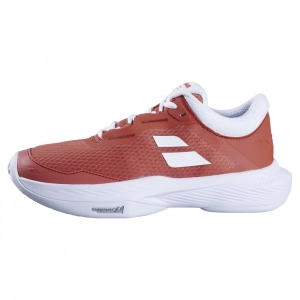 Giày Tennis Babolat SFX 4 All Court Women chính hãng (25A530-5072)