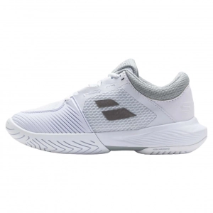 Giày Tennis Babolat SFX 4 All Court Women chính hãng (25A530–1019)