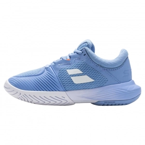 Giày Tennis Babolat SFX 4 All Court Women chính hãng (26530A–4145)