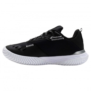 Giày Tennis Babolat SFX Evo All Court Women chính hãng (25A556–2007)