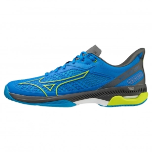 Giày tennis Mizuno Wave Exceed Tour 5 AC