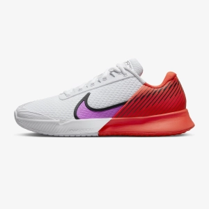 Giày Tennis NikeCourt Air Zoom Vapor Pro 2