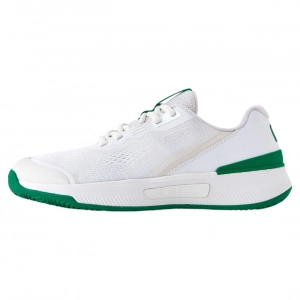 Giày Tennis Wilson Intrigue Pro chính hãng (WRS334670)