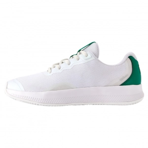 Giày Tennis Wilson Intrigue Lite chính hãng (WRS334440)