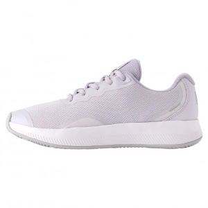 Giày Tennis Wilson Intrigue Lite IW/Lavender chính hãng (WRS335820)