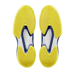 Giày tennis Wilson Kaos Swift 1.5 2024 Blu/s chính hãng - WRS332290