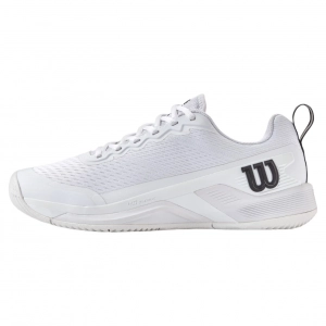 Giày Tennis Wilson Rush Pro 4.5 chính hãng (WRS334000)