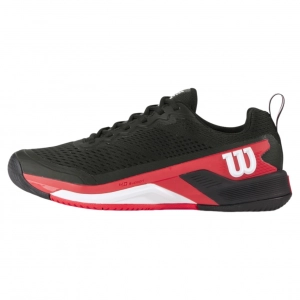 Giày Tennis Wilson Rush Pro 4.5 chính hãng (WRS334330)