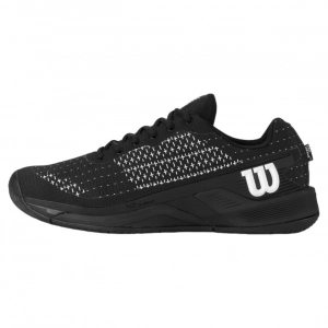 Giày Tennis Wilson Rush Pro Extra Duty chính hãng (WRS334400)