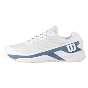 Giày Tennis Wilson Rush Pro Extra Duty chính hãng (WRS334740)