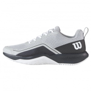 Giày Tennis Wilson Rush Pro Lite chính hãng (WRS333190)