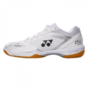 Giày cầu lông Yonex SHB 65Z3 Lady