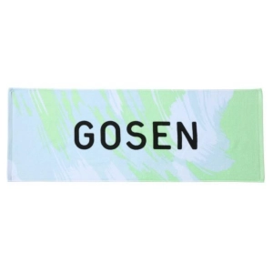 Khăn cầu lông Gosen Towel K2601-11 chính hãng