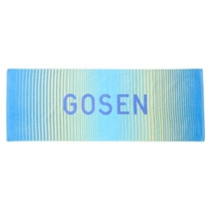 Khăn cầu lông Gosen Towel K2602-14 chính hãng