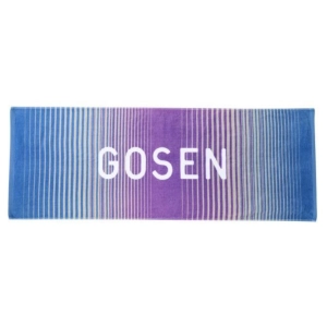 Khăn cầu lông Gosen Towel K2602-75 chính hãng