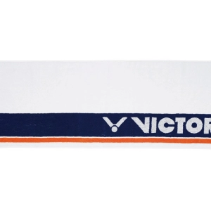 Khăn cầu lông Victor 161A chính hãng