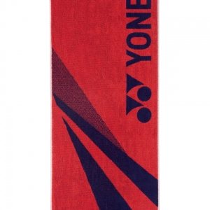 Khăn cầu lông Yonex AC1071 (Nội địa Nhật)
