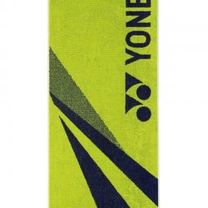 Khăn cầu lông Yonex AC1071 (Nội địa Nhật)