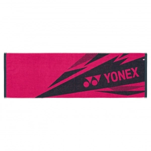 Khăn cầu lông Yonex AC1081YX