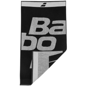 Khăn tennis Babolat Medium Towel chính hãng (1391-2001)