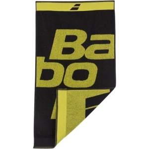 Khăn tennis Babolat Medium Towel chính hãng (1391-2015)