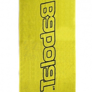 Khăn tennis Babolat Medium Towel chính hãng (1391-2036)