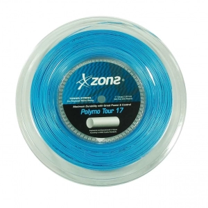 luoi-tennis-zons-polymo-tour-17-xanh-blue-soi