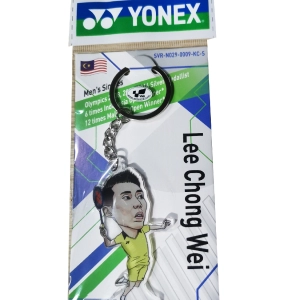 Móc khóa Yonex hình lông thủ SVR-N029 chính hãng
