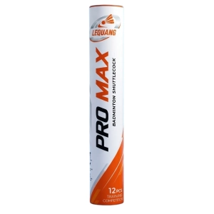 Ống Cầu Lông Lê Quang Pro Max