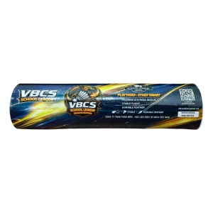 Ống Cầu Lông VBCS Học Sinh (6 quả)