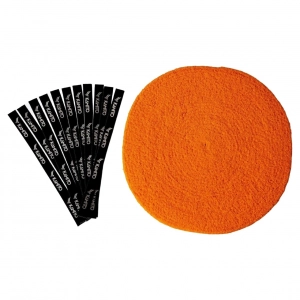 Quấn cán cầu lông Kamito 100% catton KMCC2302 chính hãng	