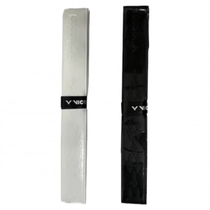 Quấn cán cầu lông Victor GR-K