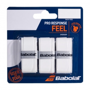 Quấn cấn tennis Babolat Pro Respone X3 chính hãng (653048)