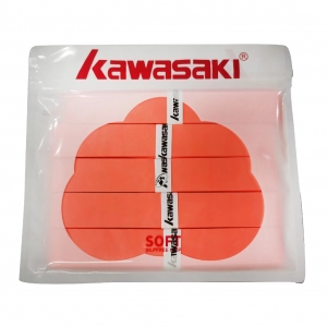 Quấn cán vợt cầu lông Kawasaki K001 chính hãng