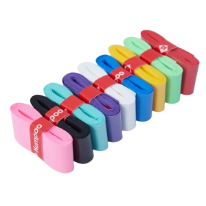Quấn cán vợt cầu lông Kumpoo K30