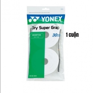 Quấn cán Yonex xịn AC149-15 EX (1 cuộn) chính hãng