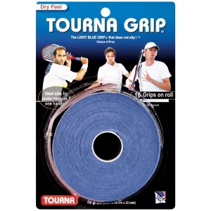 quan-can-vot-tennis-tourna-grip-10-pack-tg-10-xanh-blue-dry-feel-10-cuon-vi