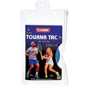 quan-can-vot-tennis-tourna-tac-3-pack-tg-2-xlb-xanh-blue-wet-feel-3-cuon-vi