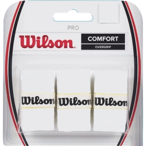 quan-can-vot-tennis-wilson-pro-comfort-x3-3-cuon-vy